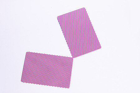 Pokerの写真素材