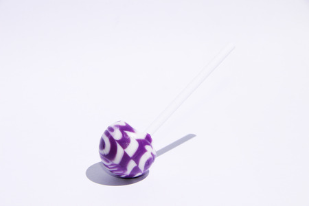 Candyの写真素材