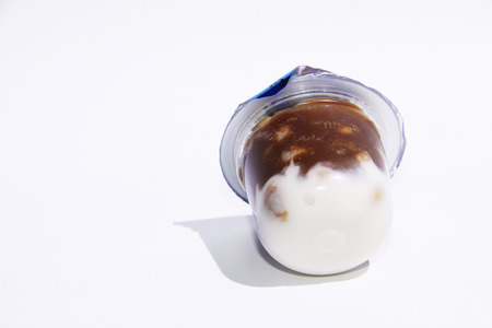 dessertの写真素材