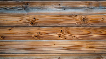 Elegant wood background for sophisticated designs Generative AIの素材