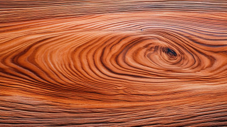 Elegant wood background for sophisticated designs Generative AIの素材