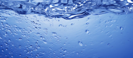 Fresh water backgroundの素材
