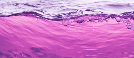 Fresh water backgroundの素材