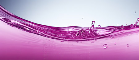 Fresh water backgroundの素材