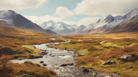 Landscapes of Northern Argentinaの素材