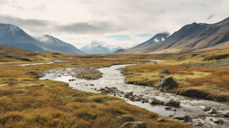 Landscapes of Northern Argentinaの素材