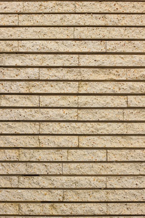 Brick backgroundの写真素材