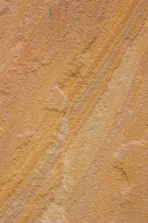 Brick background