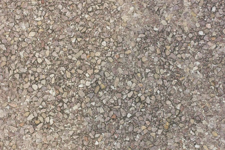 Stone veneer background