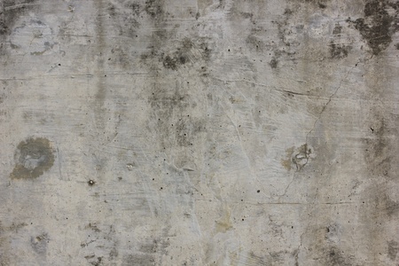Texture Stone veneer backgroundの写真素材