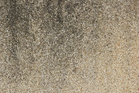 Texture Stone veneer backgroundの写真素材