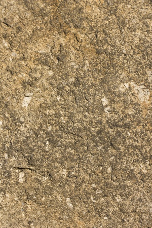 Textured of marble stone background の写真素材
