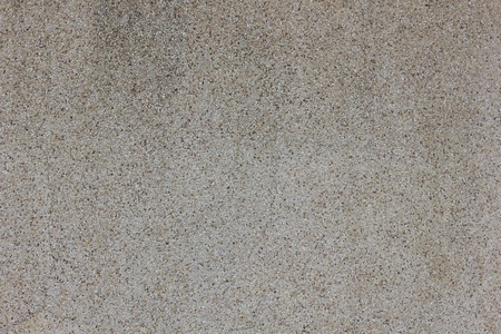 Texture Stone veneer backgroundの写真素材