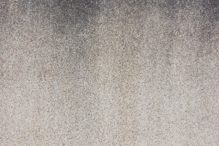 Texture Stone veneer backgroundの写真素材