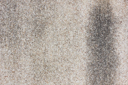 Texture Stone veneer backgroundの写真素材