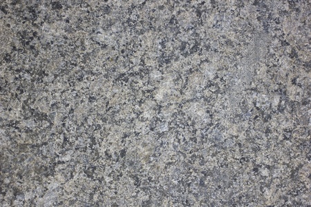 Textured of marble stone background の写真素材