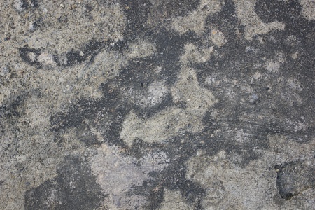 Texture Stone veneer backgroundの写真素材