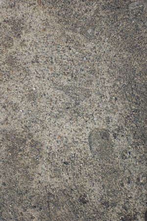 Texture Stone veneer backgroundの写真素材