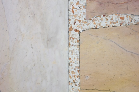 Marble texture backgroundの写真素材