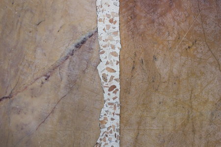 Marble texture の写真素材