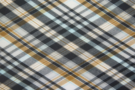 Pattern fabric texture 