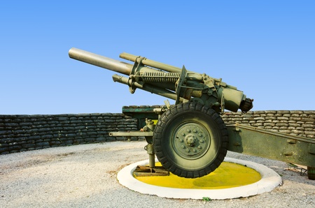 grand cannon, old age machineryのeditorial素材