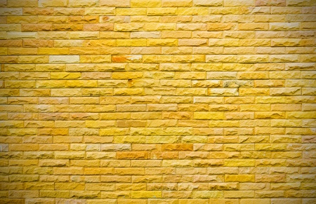 Background of stone wall texture, grunge   の写真素材