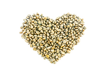 coffeeの写真素材