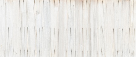 old, grunge wooden wall used as background    