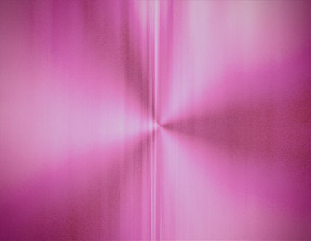 abstract backgroundsの写真素材