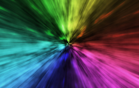 abstract backgroundsの写真素材