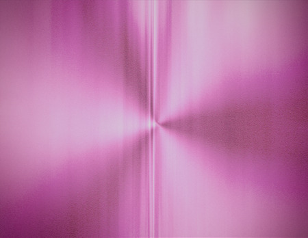 abstract backgroundsの写真素材