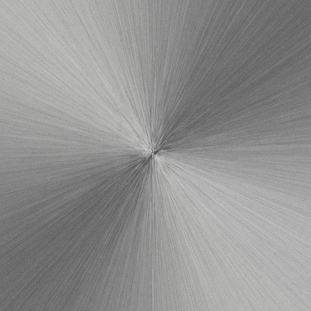 Metal, stainless steel texture background