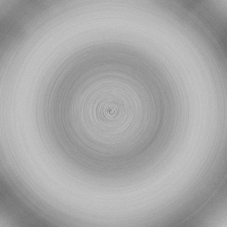 Metal, stainless steel texture backgroundの写真素材