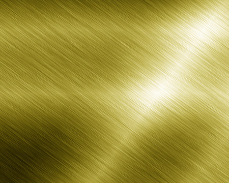 Metal background or texture of steel plateの写真素材
