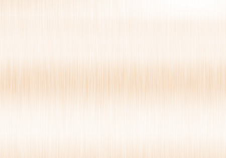 Metal background or texture with reflectionsの写真素材