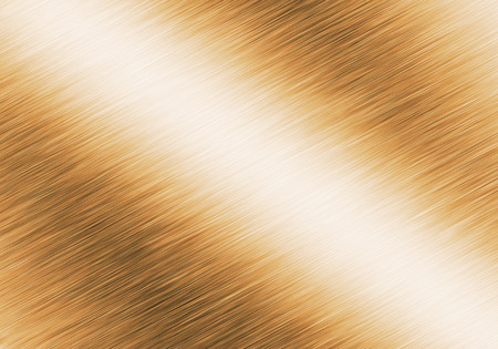 Metal background or texture of brushed steel plate with reflections Iron plateの写真素材