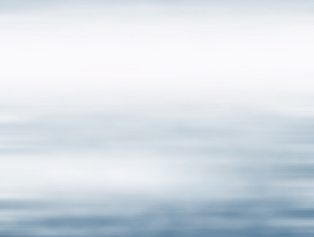 Metal background or texture of brushed steel plate with reflections Iron plate and shinyの写真素材