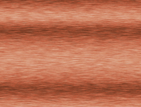 Metal background or texture of brushed steel plate with reflections Iron plate and shinyの写真素材