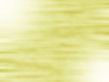 Metal background or texture of brushed steel plate with reflections Iron plate and shinyの写真素材