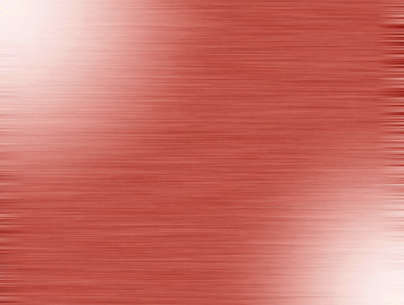 Metal background or texture of brushed steel plate with reflections Iron plate and shinyの写真素材