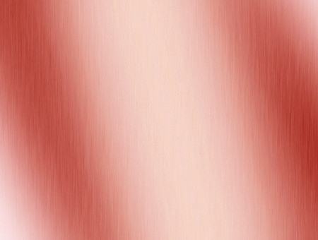 Metal background or texture of brushed steel plate with reflections Iron plate and shinyの写真素材