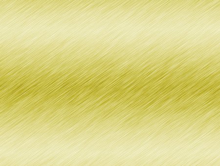 Metal background or texture of brushed steel plate with reflections Iron plate and shinyの写真素材