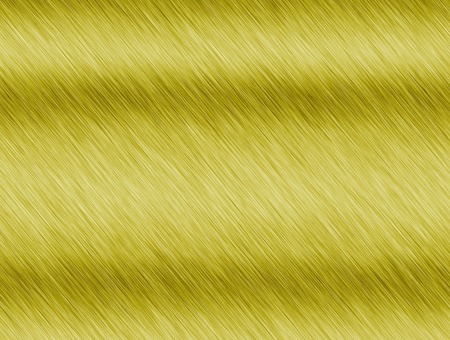 Metal background or texture of brushed steel plate with reflections Iron plate and shiny
