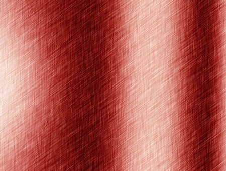 Metal background or texture of brushed steel plate with reflections Iron plate and shinyの写真素材
