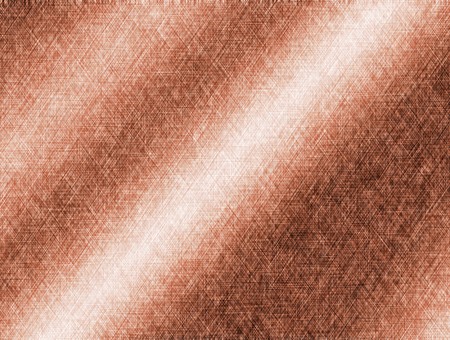 Metal background or texture of brushed steel plate with reflections Iron plate and shinyの写真素材