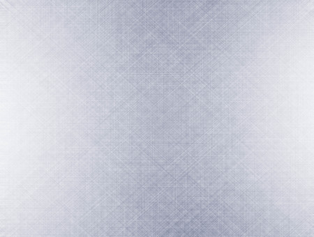 metal, stainless steel texture backgroundの写真素材