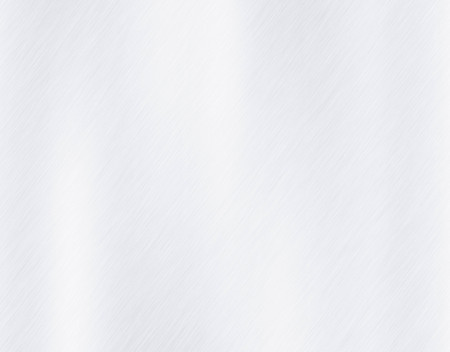 metal, stainless steel texture backgroundの写真素材