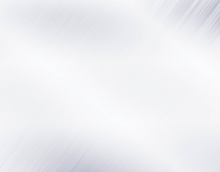 metal, stainless steel texture backgroundの写真素材