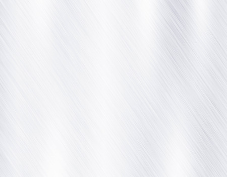 metal, stainless steel texture backgroundの写真素材